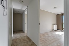 Titus van Rijnstraat 151, 1058 GB Amsterdam - Foto's Titus van Rijnstraat 151-8.jpg
